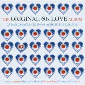 the-original-60s-love-album
