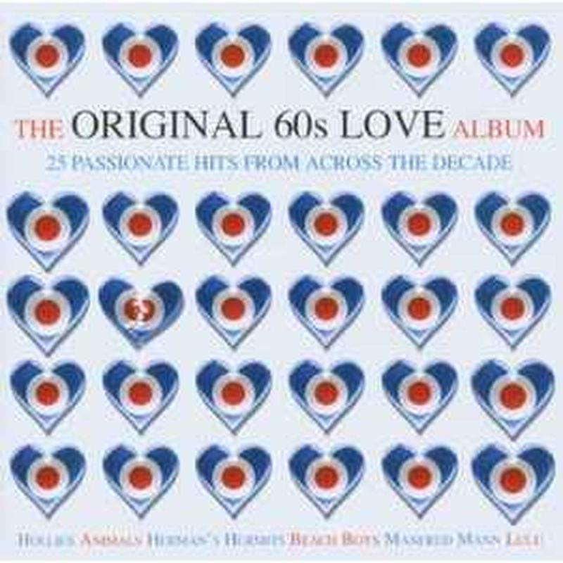 the-original-60s-love-album