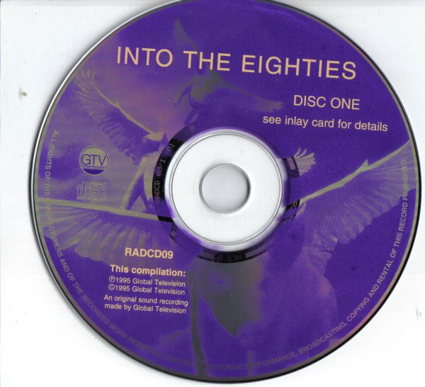 into-the-eighties