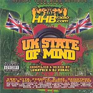 uk-state-of-mind