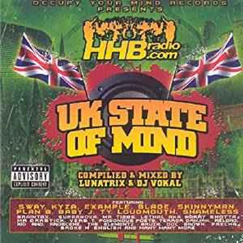 uk-state-of-mind