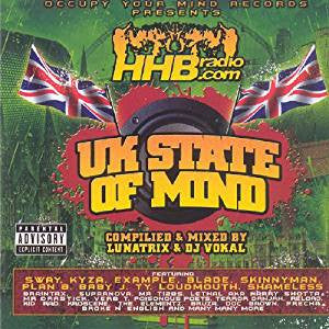 uk-state-of-mind