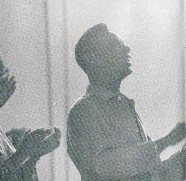 the-world-of-nat-king-cole