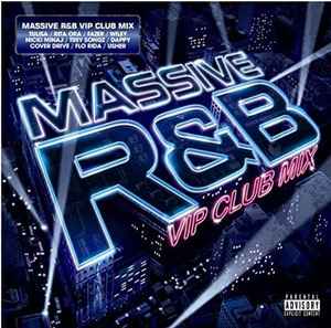 massive-r&b-vip-club-mix