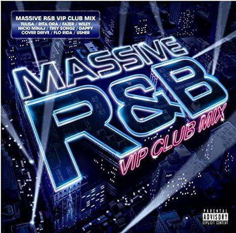 massive-r&b-vip-club-mix