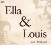 ella-&-louis-(and-oscar-too)
