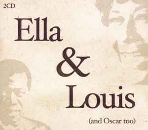 ella-&-louis-(and-oscar-too)