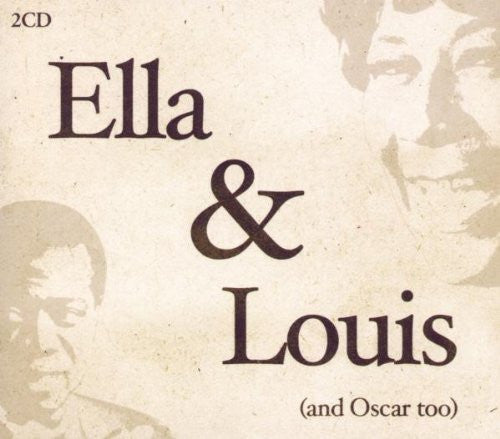 ella-&-louis-(and-oscar-too)