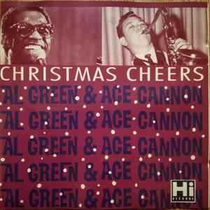 christmas-cheers