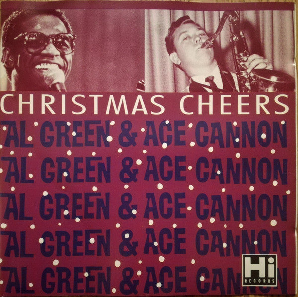 christmas-cheers