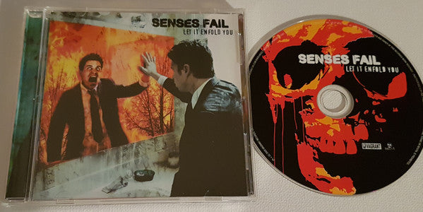 double-cd-pack-