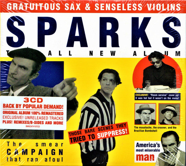 gratuitous-sax-&-senseless-violins