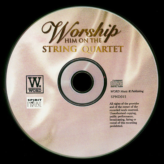 worship-him-on-the-string-quartet
