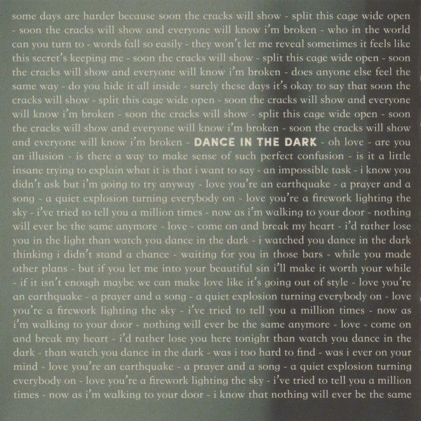 the-years-in-between
