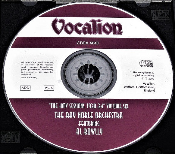 the-hmv-sessions-1930-34-(volume-six)
