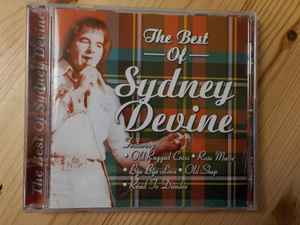 the-best-of-sydney-devine