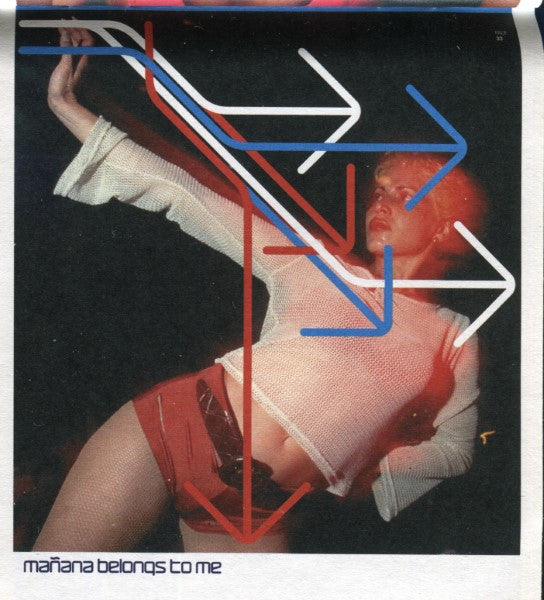 gatecrasher:-national-anthems