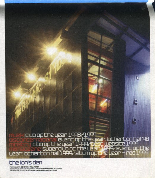 gatecrasher:-national-anthems