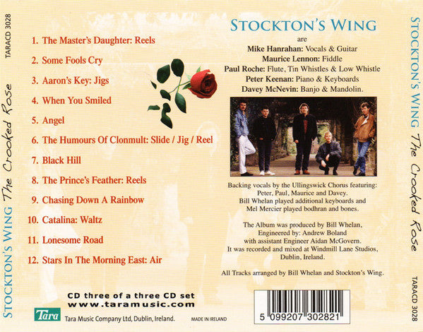 the-very-best-of-irish-jigs,-reels-&-songs