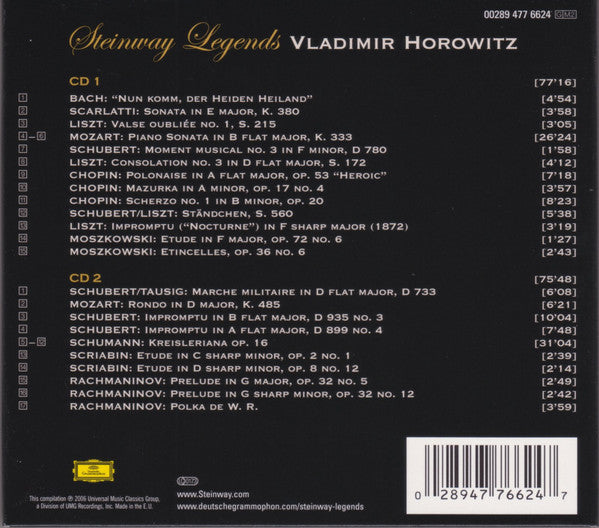 steinway-legends