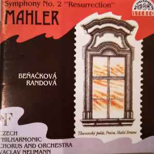 symphony-no.-2-in-c-minor-"resurrection"-