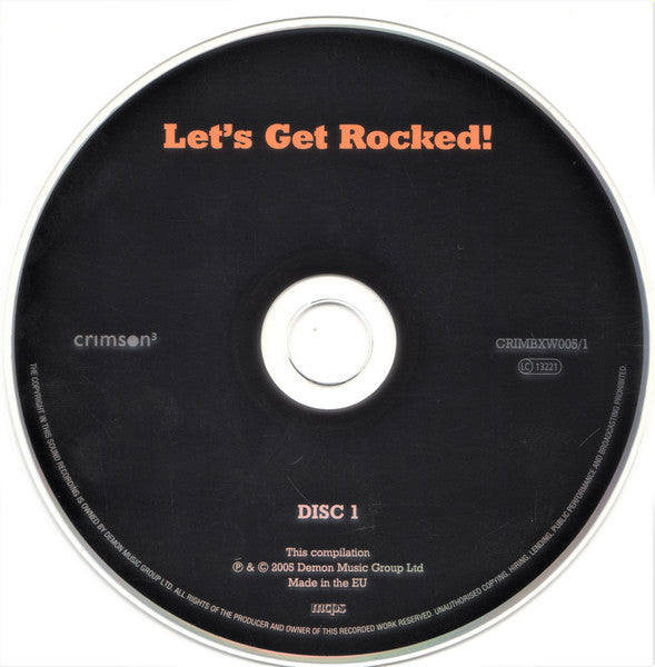 lets-get-rocked!---54-rock-classics