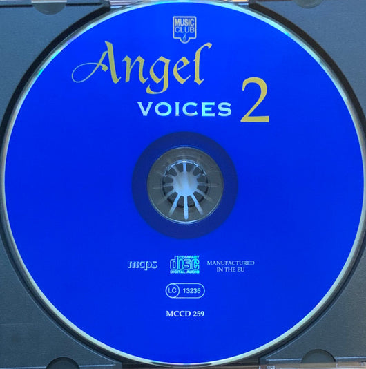 angel-voices-2