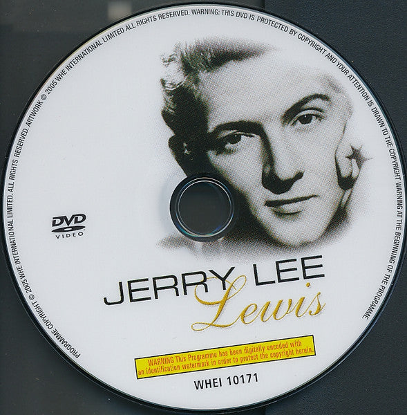 jerry-lee-lewis-in-concert---inside-and-out