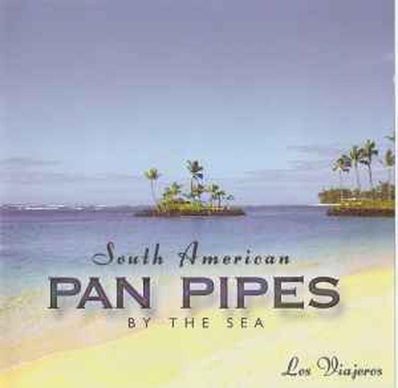 south-american-pan-pipes-by-the-sea
