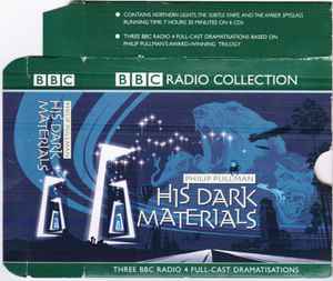 his-dark-materials-(bbc-radio-full-cast-dramatisations)