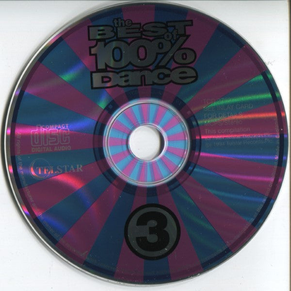 the-best-of-100%-dance