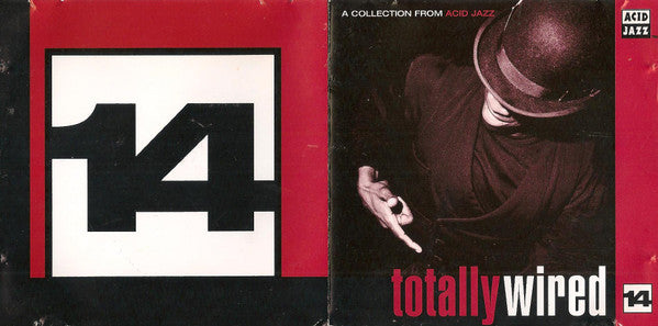 totally-wired-14