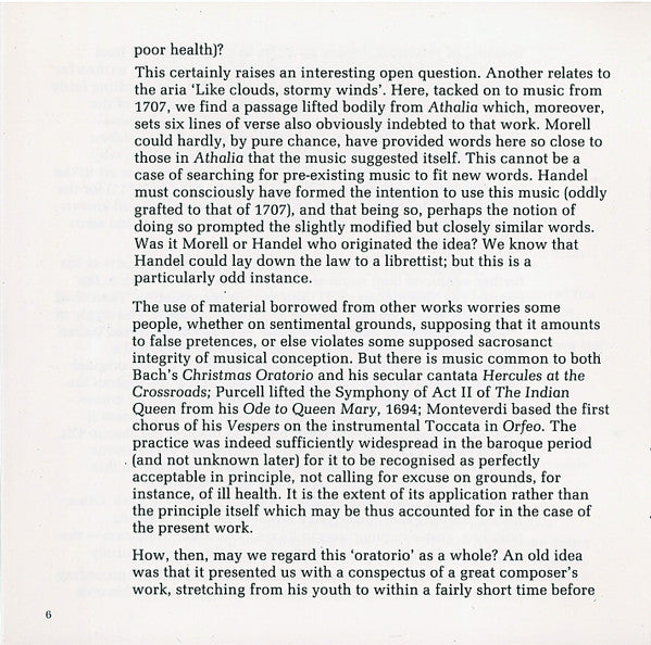 the-triumph-of-time-and-truth