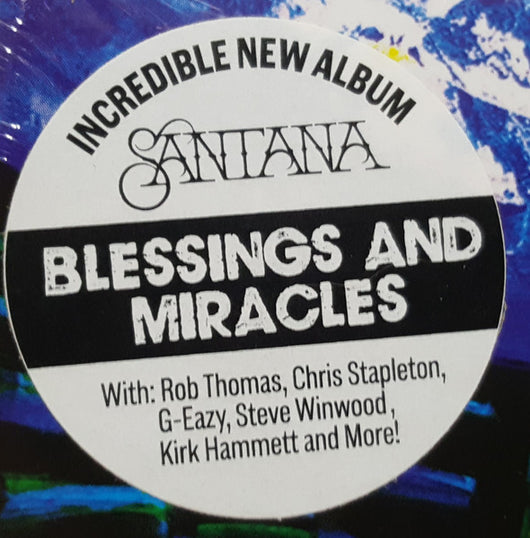 blessings-and-miracles