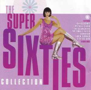 the-super-sixties-collection