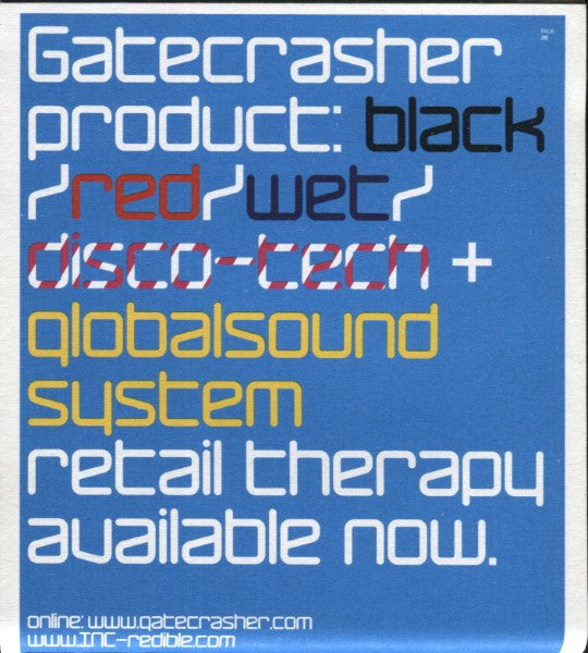gatecrasher:-national-anthems