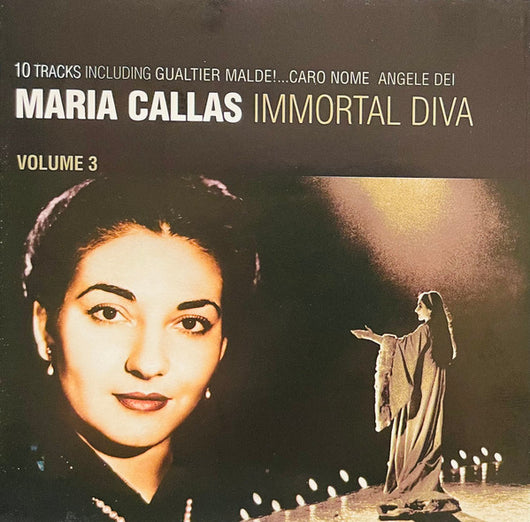 the-essential-maria-callas