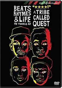 beats-rhymes-&-life:-the-travels-of-a-tribe-called-quest