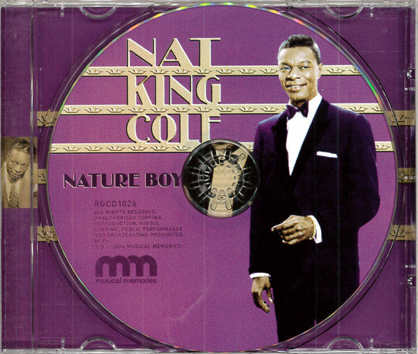 nature-boy