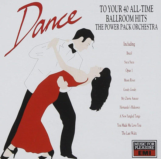 dance-to-your-40-all-time-ballroom-hits