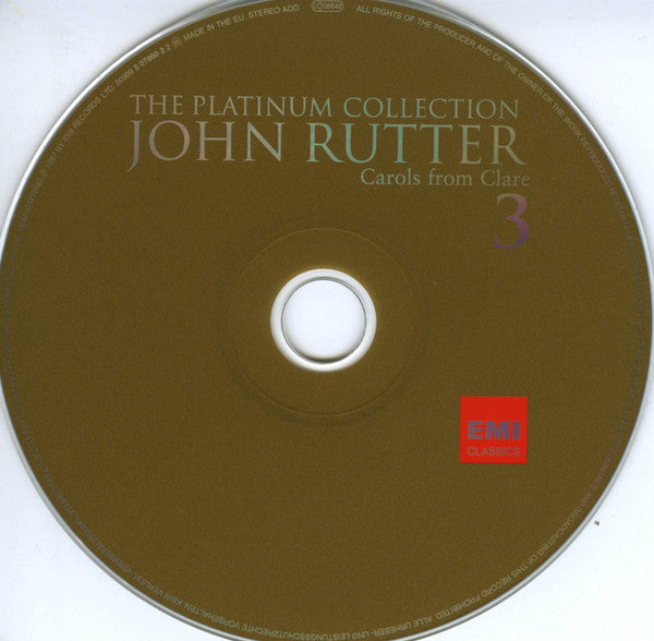 the-platinum-collection
