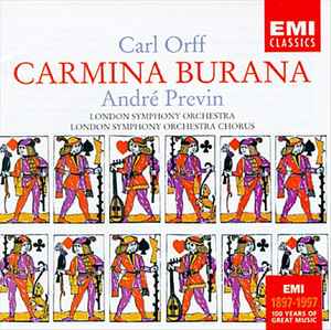 carmina-burana