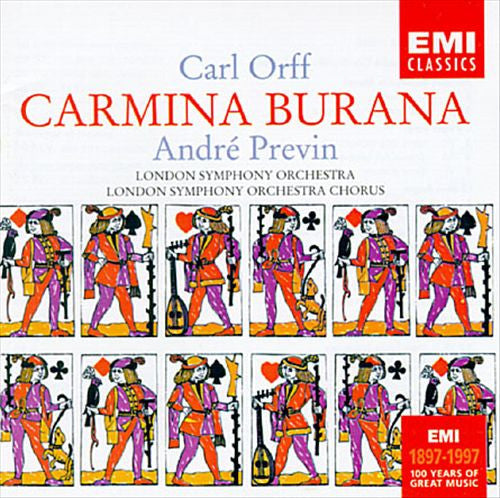 carmina-burana