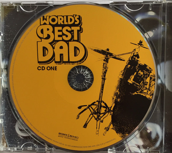 worlds-best-dad