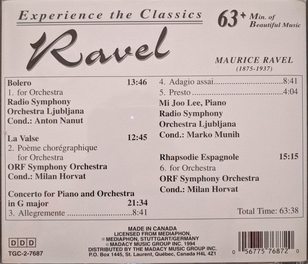 the-great-composers-collection