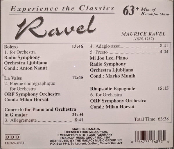 the-great-composers-collection