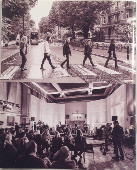 five-man-london-jam