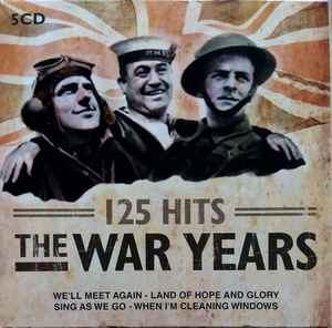 125-hits-the-war-years