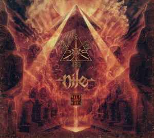 vile-nilotic-rites