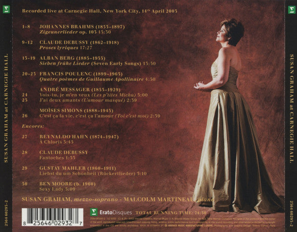 susan-graham-at-carnegie-hall